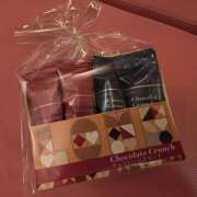 ヒメ日記 2026/01/12 23:00 投稿 稲毛さえ ホワイトハウス(曙町)