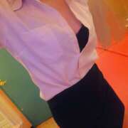 ヒメ日記 2026/02/06 17:45 投稿 稲毛さえ ホワイトハウス(曙町)