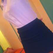 ヒメ日記 2026/02/11 19:10 投稿 稲毛さえ ホワイトハウス(曙町)