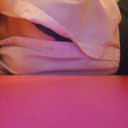 稲毛さえ 出勤しました！ ホワイトハウス(曙町)