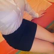 ヒメ日記 2026/03/06 19:20 投稿 稲毛さえ ホワイトハウス(曙町)