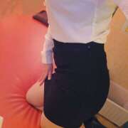 ヒメ日記 2026/03/07 15:10 投稿 稲毛さえ ホワイトハウス(曙町)