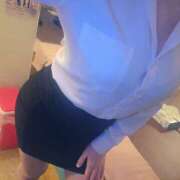 ヒメ日記 2026/03/15 09:10 投稿 稲毛さえ ホワイトハウス(曙町)