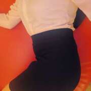 稲毛さえ 出勤しました！ ホワイトハウス(曙町)