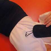 稲毛さえ 出勤しました！ ホワイトハウス(曙町)