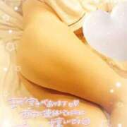 ヒメ日記 2025/12/30 11:51 投稿 大月れいら ゴシップガール～淑女不倫～
