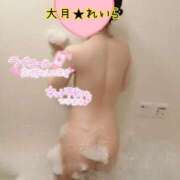 ヒメ日記 2026/01/08 12:57 投稿 大月れいら ゴシップガール～淑女不倫～