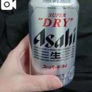 ヒメ日記 2026/01/12 21:17 投稿 大月れいら ゴシップガール～淑女不倫～