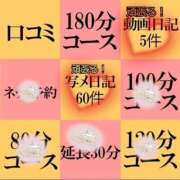 ヒメ日記 2026/01/16 18:17 投稿 大月れいら ゴシップガール～淑女不倫～