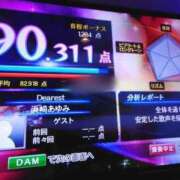 ヒメ日記 2026/01/18 13:17 投稿 大月れいら ゴシップガール～淑女不倫～