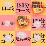 ヒメ日記 2026/01/21 14:17 投稿 大月れいら ゴシップガール～淑女不倫～