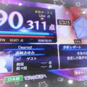 ヒメ日記 2026/02/01 16:57 投稿 大月れいら ゴシップガール～淑女不倫～