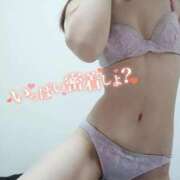 ヒメ日記 2026/02/26 12:07 投稿 大月れいら ゴシップガール～淑女不倫～