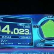 ヒメ日記 2026/04/20 11:39 投稿 大月れいら ゴシップガール～淑女不倫～