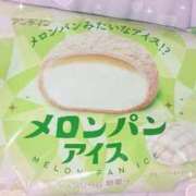 ヒメ日記 2026/05/17 15:47 投稿 大月れいら ゴシップガール～淑女不倫～