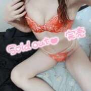 ヒメ日記 2026/06/02 17:57 投稿 大月れいら ゴシップガール～淑女不倫～