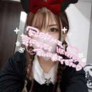 ヒメ日記 2026/06/05 10:07 投稿 大月れいら ゴシップガール～淑女不倫～