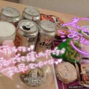 ヒメ日記 2026/06/06 22:47 投稿 大月れいら ゴシップガール～淑女不倫～