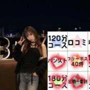 ヒメ日記 2026/06/19 10:17 投稿 大月れいら ゴシップガール～淑女不倫～
