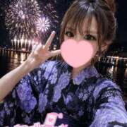 ヒメ日記 2026/07/01 15:27 投稿 大月れいら ゴシップガール～淑女不倫～