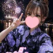 ヒメ日記 2026/07/12 21:27 投稿 大月れいら ゴシップガール～淑女不倫～