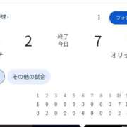 ヒメ日記 2026/07/13 16:07 投稿 大月れいら ゴシップガール～淑女不倫～