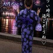 ヒメ日記 2026/07/14 12:57 投稿 大月れいら ゴシップガール～淑女不倫～
