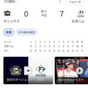 ヒメ日記 2026/07/18 18:47 投稿 大月れいら ゴシップガール～淑女不倫～