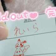 ヒメ日記 2026/07/28 17:27 投稿 大月れいら ゴシップガール～淑女不倫～