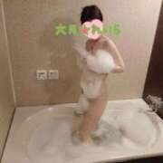 ヒメ日記 2026/07/29 09:17 投稿 大月れいら ゴシップガール～淑女不倫～