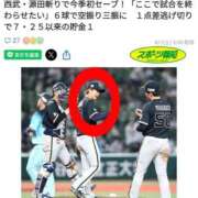 ヒメ日記 2026/08/02 13:07 投稿 大月れいら ゴシップガール～淑女不倫～
