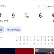 ヒメ日記 2026/08/03 22:07 投稿 大月れいら ゴシップガール～淑女不倫～