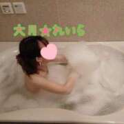 ヒメ日記 2026/08/10 13:57 投稿 大月れいら ゴシップガール～淑女不倫～