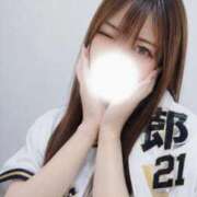 ヒメ日記 2026/09/11 17:17 投稿 大月れいら ゴシップガール～淑女不倫～