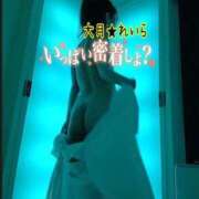 ヒメ日記 2026/09/14 17:27 投稿 大月れいら ゴシップガール～淑女不倫～