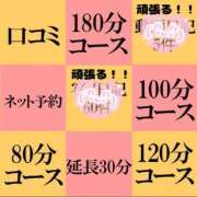 ヒメ日記 2026/01/03 20:17 投稿 速水りか ゴシップガール～淑女不倫～
