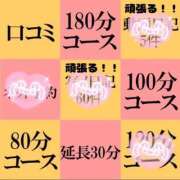 ヒメ日記 2026/01/07 19:07 投稿 速水りか ゴシップガール～淑女不倫～