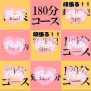 ヒメ日記 2026/01/10 21:47 投稿 速水りか ゴシップガール～淑女不倫～