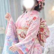 ヒメ日記 2026/01/18 13:57 投稿 速水りか ゴシップガール～淑女不倫～