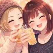ヒメ日記 2026/01/29 14:27 投稿 速水りか ゴシップガール～淑女不倫～