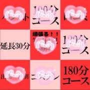 ヒメ日記 2026/02/06 17:57 投稿 速水りか ゴシップガール～淑女不倫～