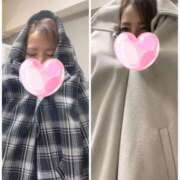 ヒメ日記 2026/01/05 19:27 投稿 糸師　さえ ゴシップガール～淑女不倫～