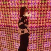 ヒメ日記 2026/01/18 11:47 投稿 糸師　さえ ゴシップガール～淑女不倫～