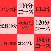 ヒメ日記 2026/02/01 12:27 投稿 糸師　さえ ゴシップガール～淑女不倫～