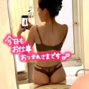ヒメ日記 2026/02/05 21:27 投稿 糸師　さえ ゴシップガール～淑女不倫～