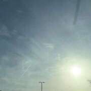 ヒメ日記 2026/02/24 10:17 投稿 糸師　さえ ゴシップガール～淑女不倫～
