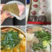 ヒメ日記 2026/02/26 11:47 投稿 糸師　さえ ゴシップガール～淑女不倫～
