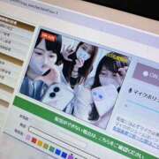 ヒメ日記 2026/03/05 09:07 投稿 糸師　さえ ゴシップガール～淑女不倫～