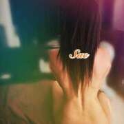 ヒメ日記 2026/03/08 11:37 投稿 糸師　さえ ゴシップガール～淑女不倫～