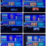 ヒメ日記 2026/03/25 20:57 投稿 糸師　さえ ゴシップガール～淑女不倫～